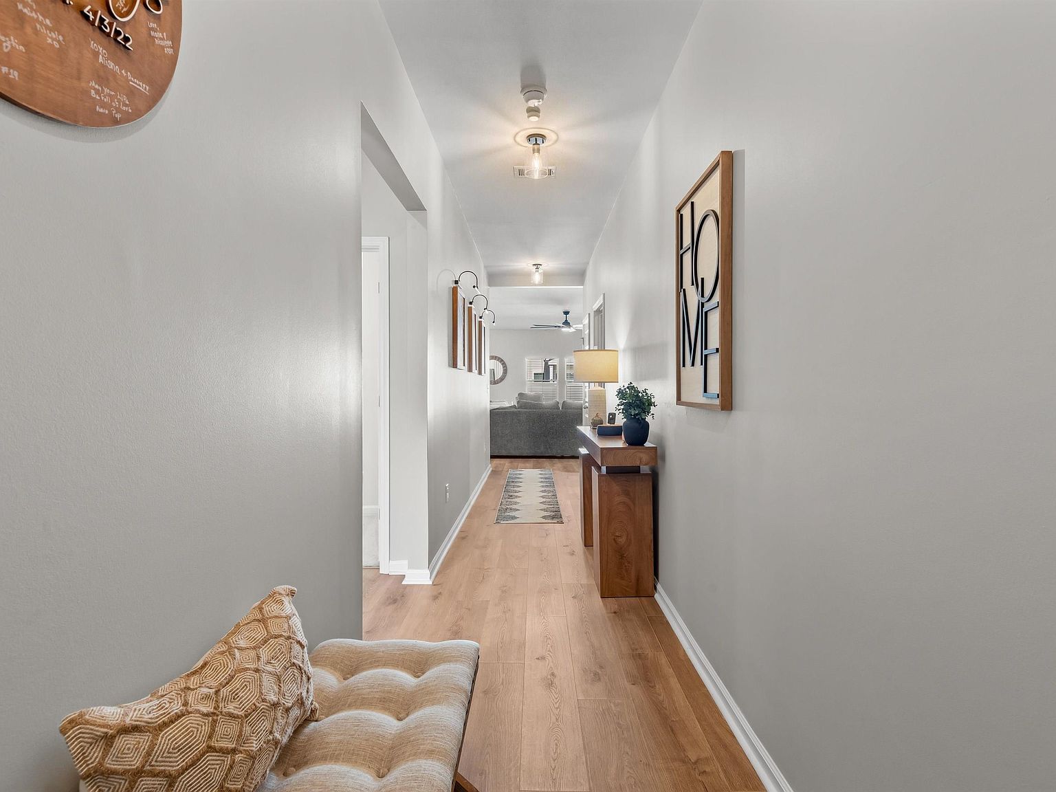 1067 Saltgrass Way Myrtle Beach, SC 29588 - Thumbnail 3