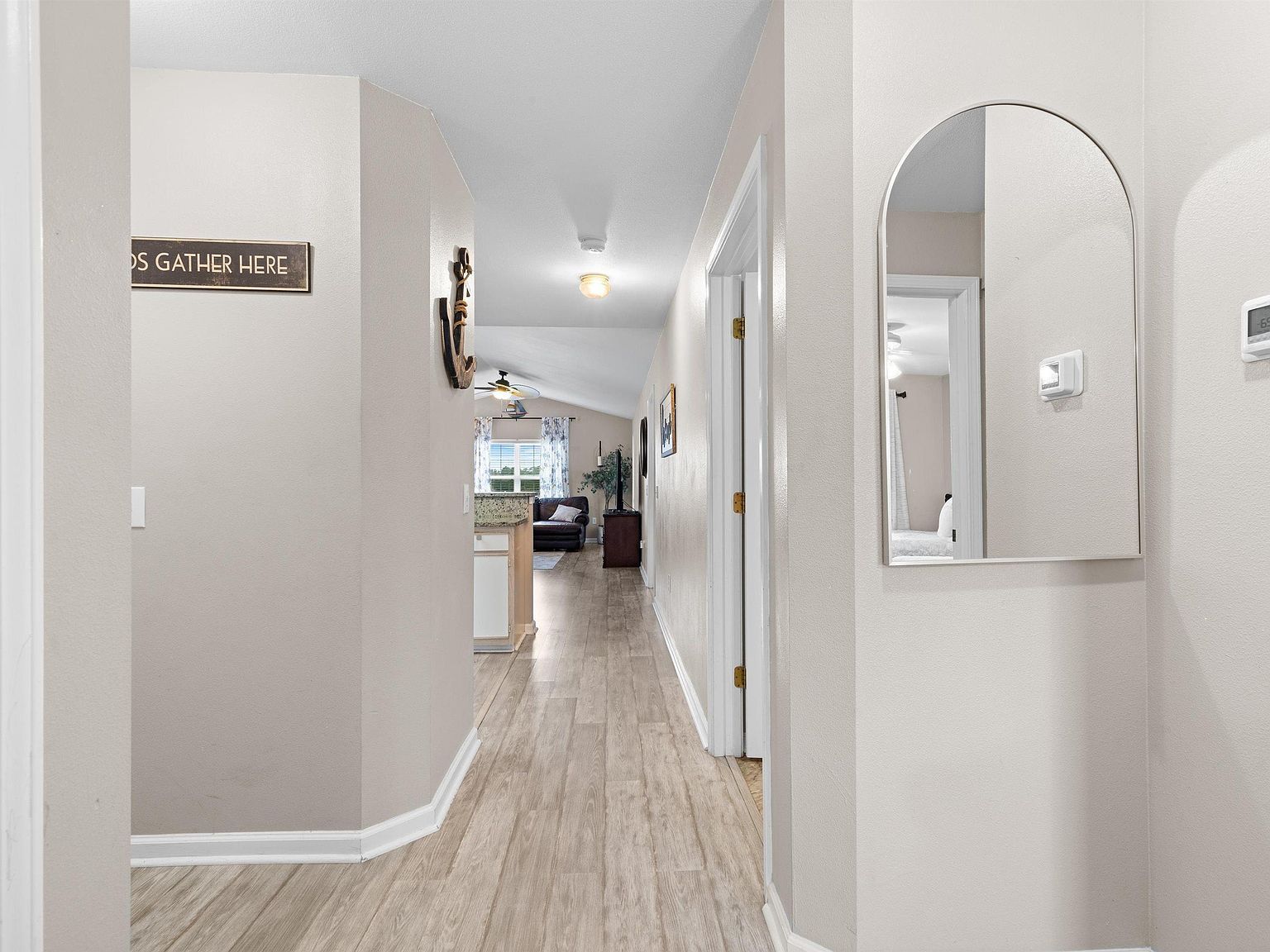 1196 River Oaks Dr #27 Myrtle Beach, SC 29579 - Thumbnail 3