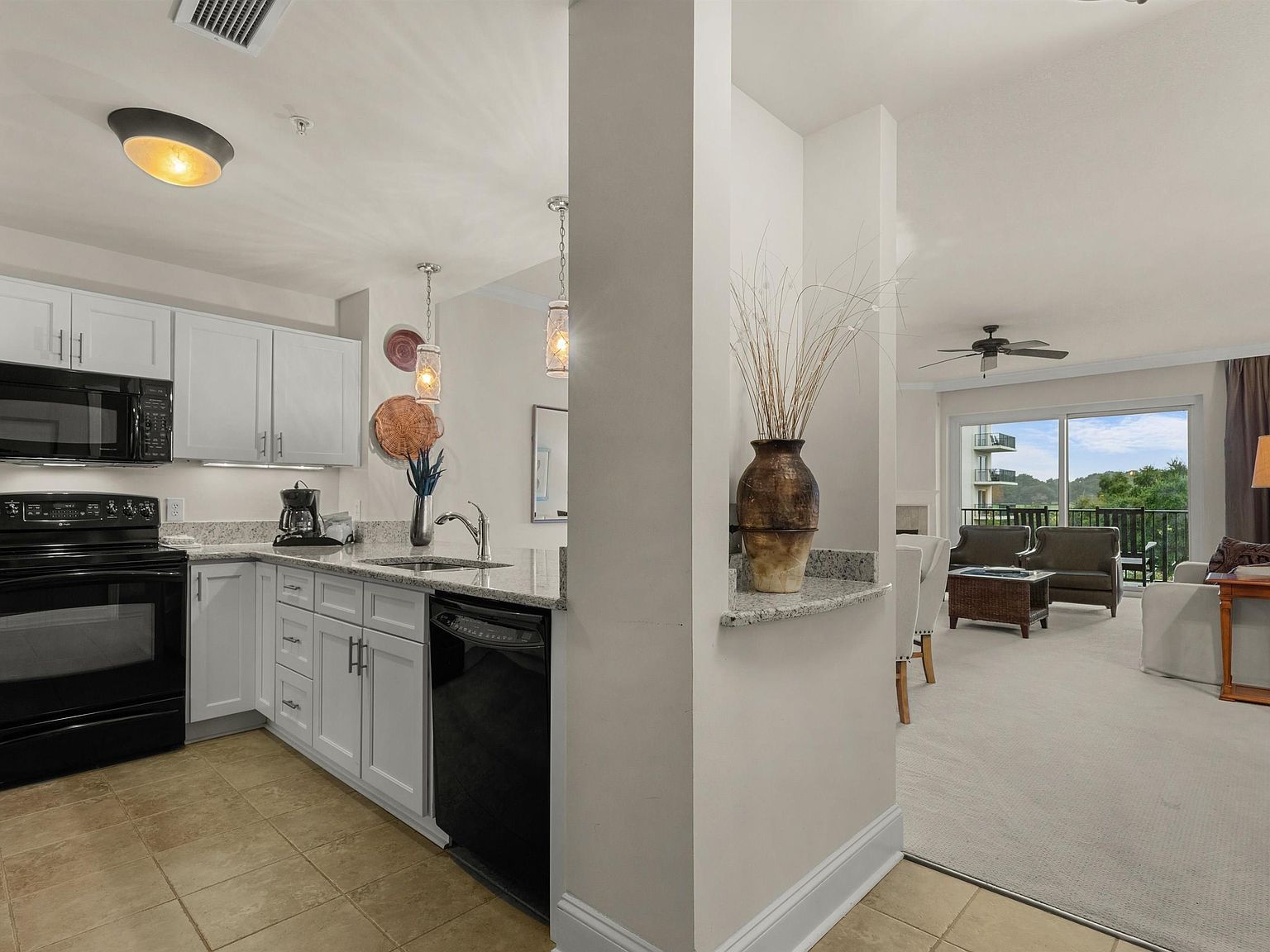 8121 Amalfi Pl #4302 Myrtle Beach, SC 29572 - Thumbnail 3