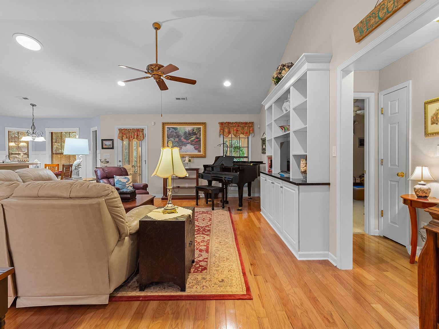 143 Myrtle Trace Dr Conway, SC 29526 - Thumbnail 3