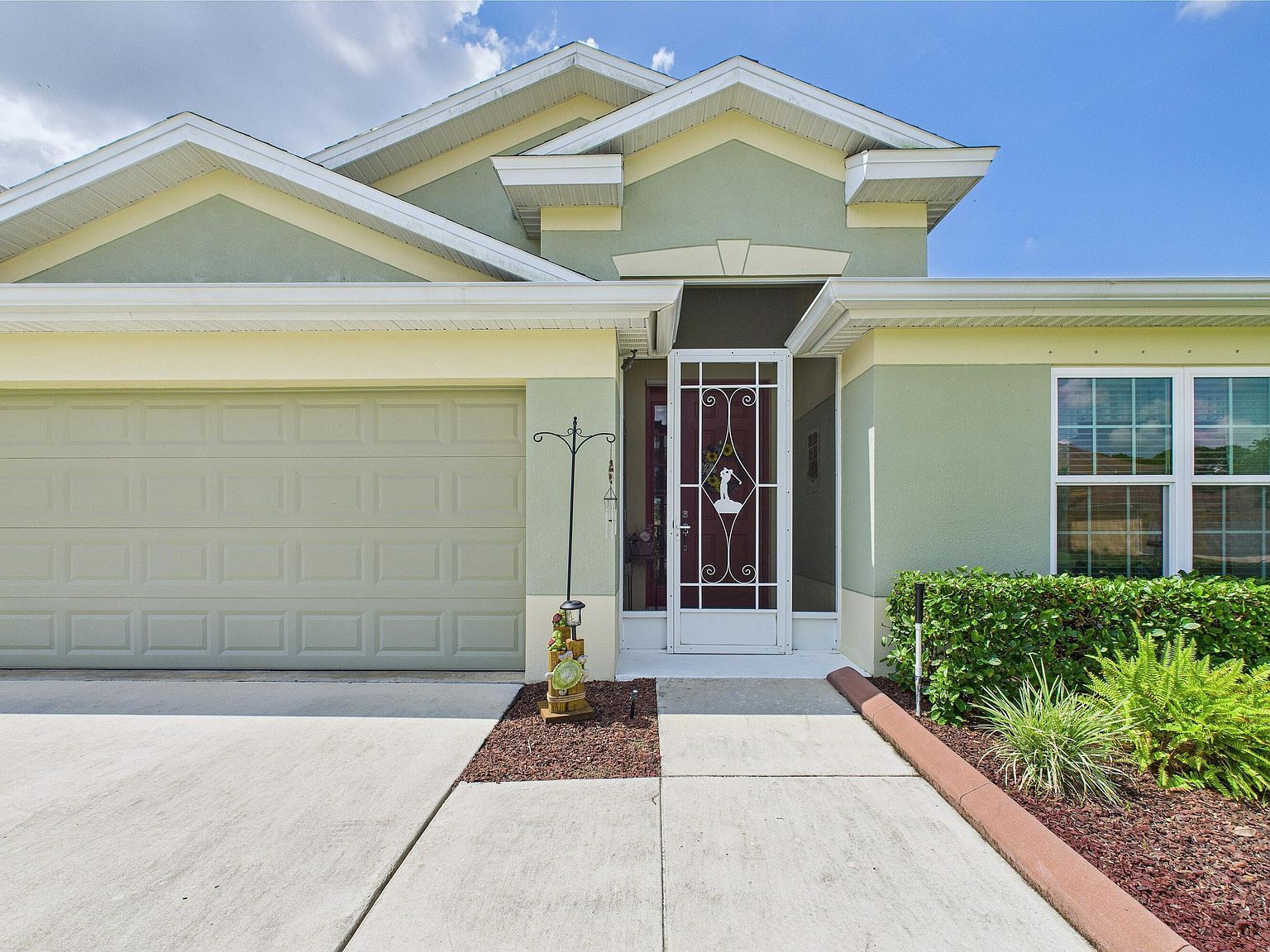 1521 Dittmer Cir SE Palm Bay, FL 32909 - Thumbnail 3
