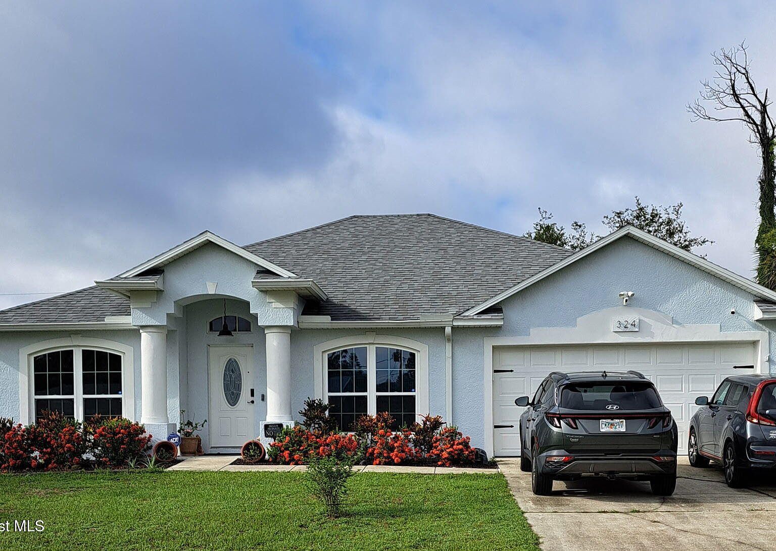 324 Brookedge St NE Palm Bay, FL 32907 - Thumbnail 3