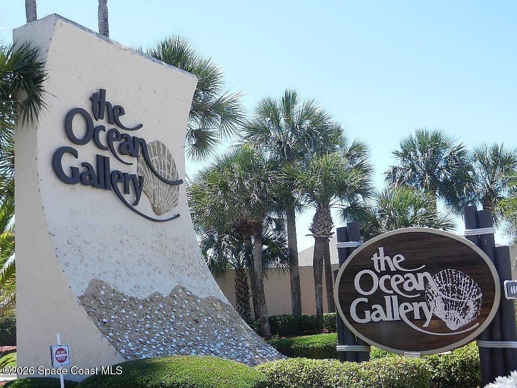 106 Village Del Lago Cir Saint Augustine, FL 32080 - Thumbnail 3