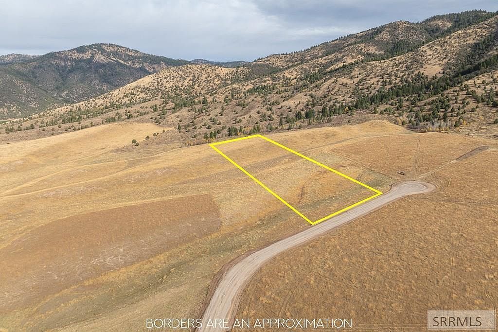 L6b1 Grand View Hts Swan Valley, ID 83449 - Thumbnail 3