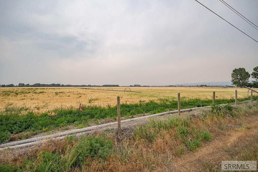 L1 E 600 N Shelley, ID 83274 - Thumbnail 3