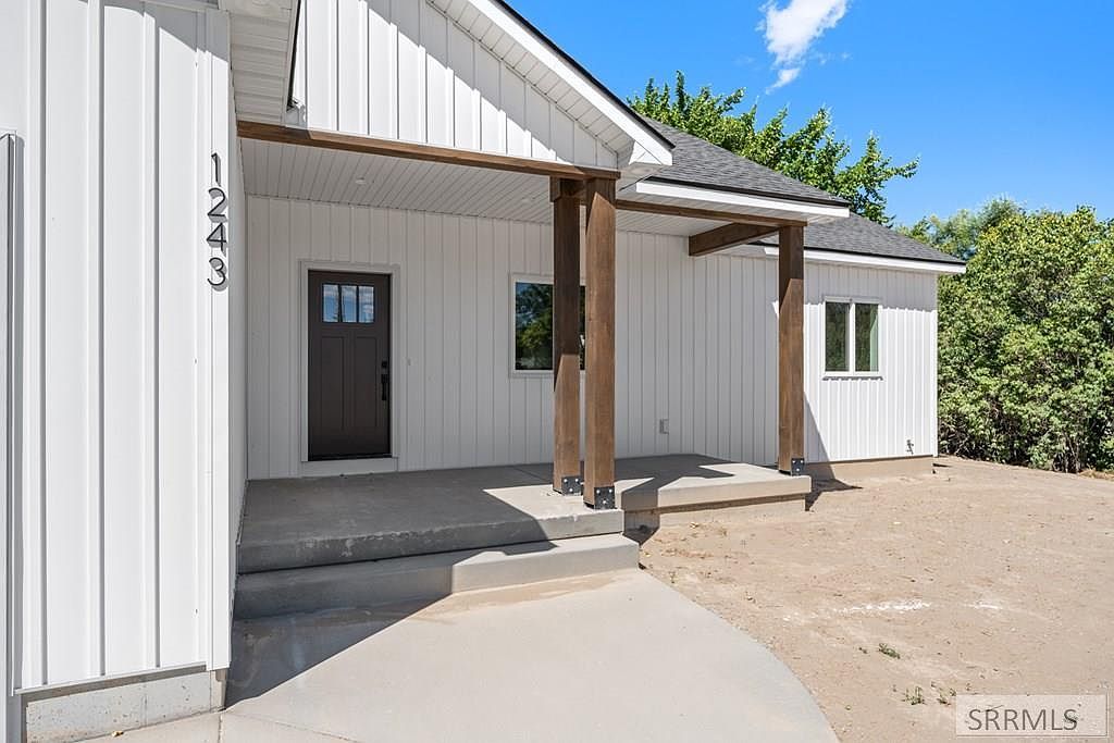 1243 E 1500 N Terreton, ID 83450 - Thumbnail 3