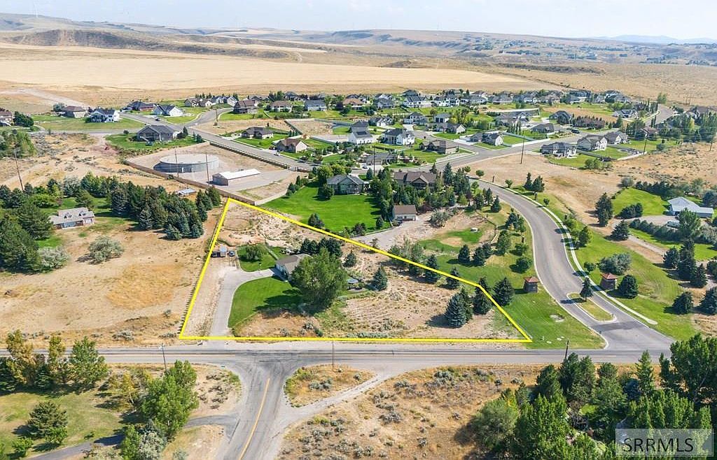 6002 E Sunnyside Rd Idaho Falls, ID 83406 - Thumbnail 3