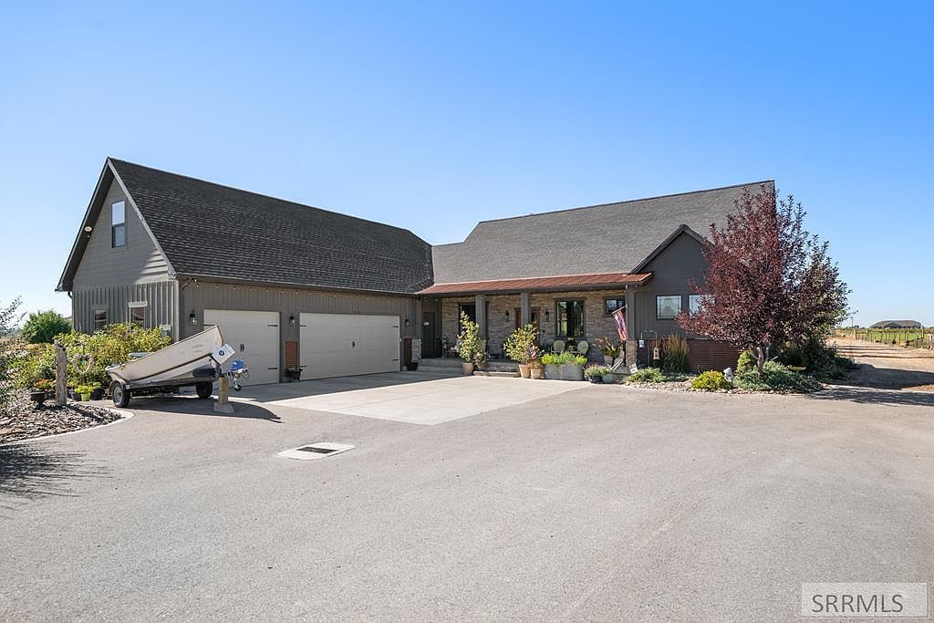 1436 N 980 E Shelley, ID 83274 - Thumbnail 3