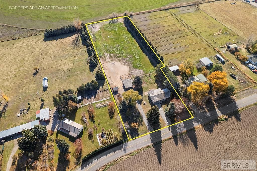 549 E 1200 N Shelley, ID 83274 - Thumbnail 3