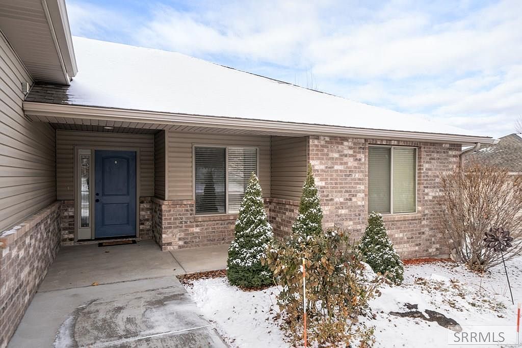 614 Eaglewood Dr Rexburg, ID 83440 - Thumbnail 3