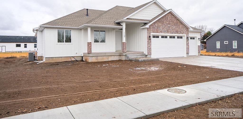1109 McJon Ln Rexburg, ID 83440 - Thumbnail 3
