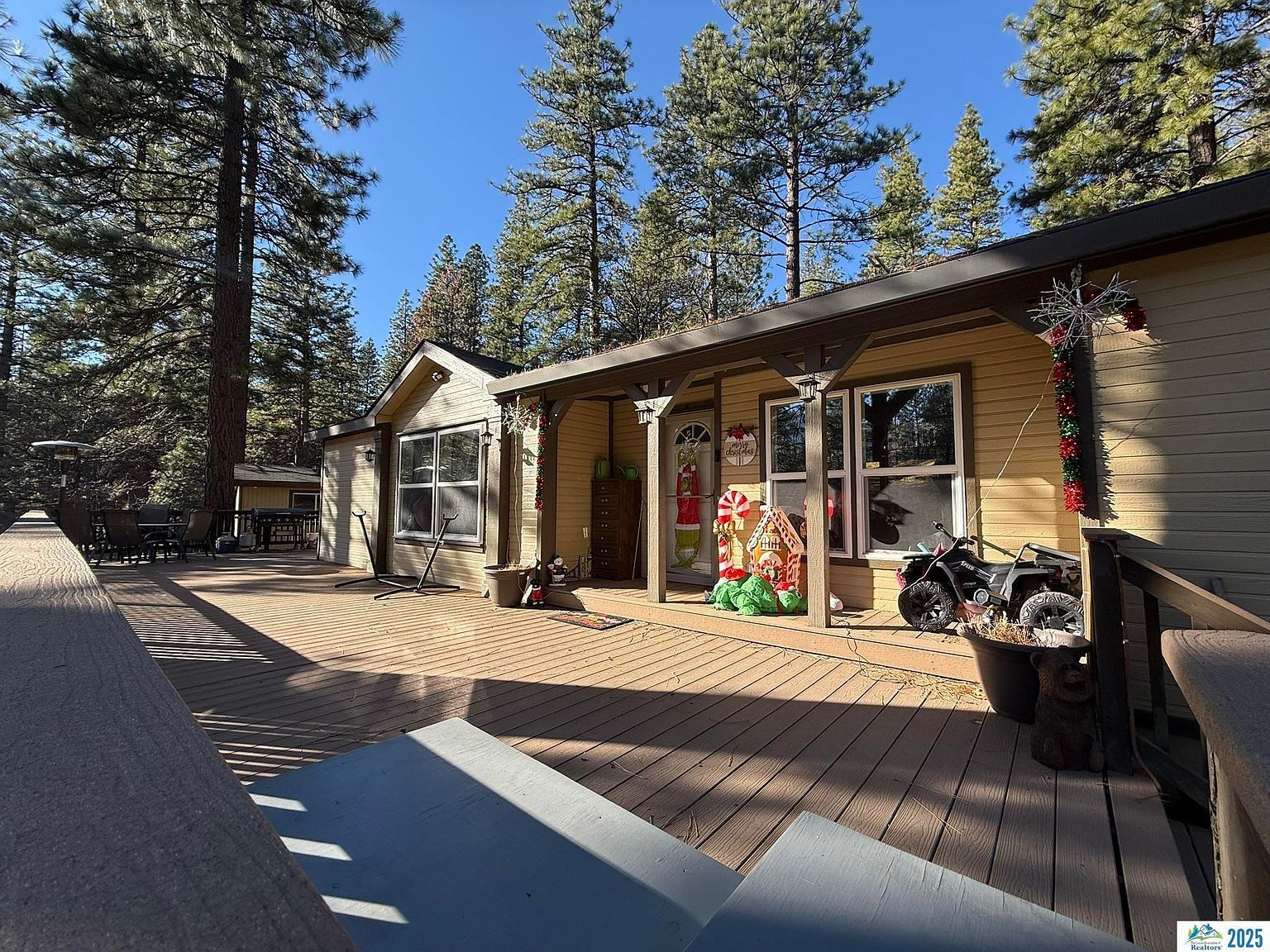 469-270 Childrens Rd Susanville, CA 96130 - Thumbnail 3