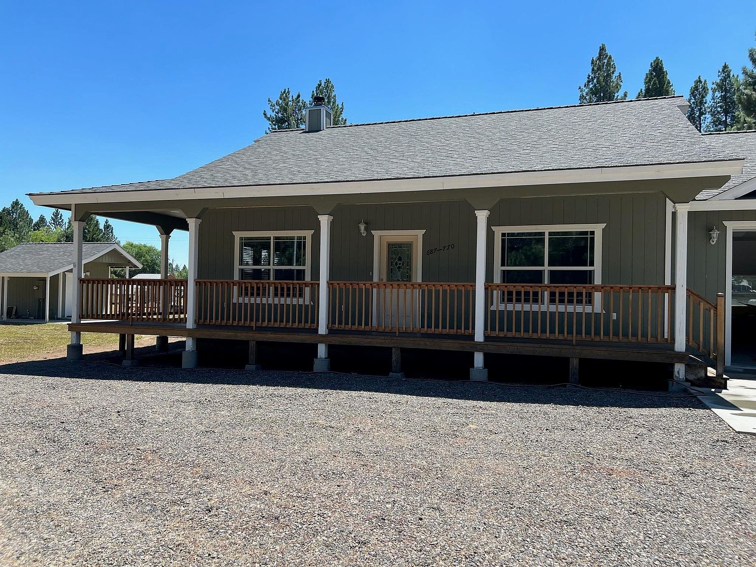 687-770 Hollywood Way Susanville, CA 96130 - Thumbnail 3