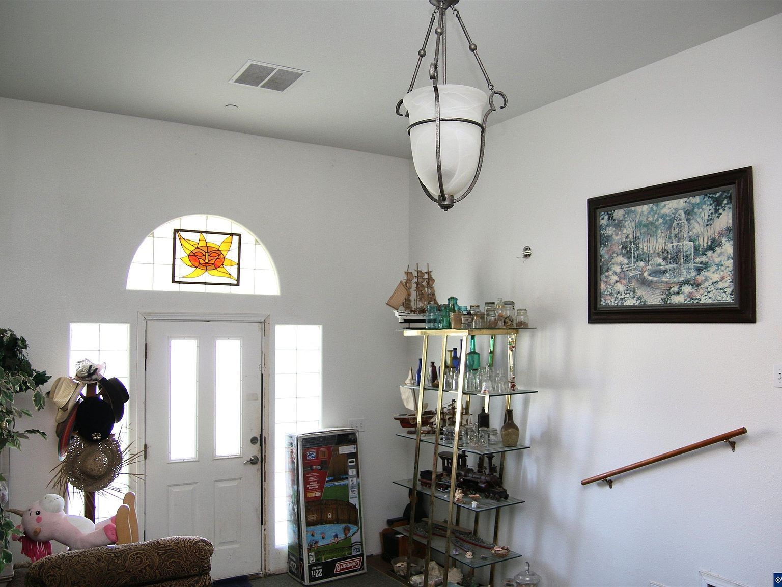 37425 Hungry Hill Dr Scio, OR 97374 - Thumbnail 3