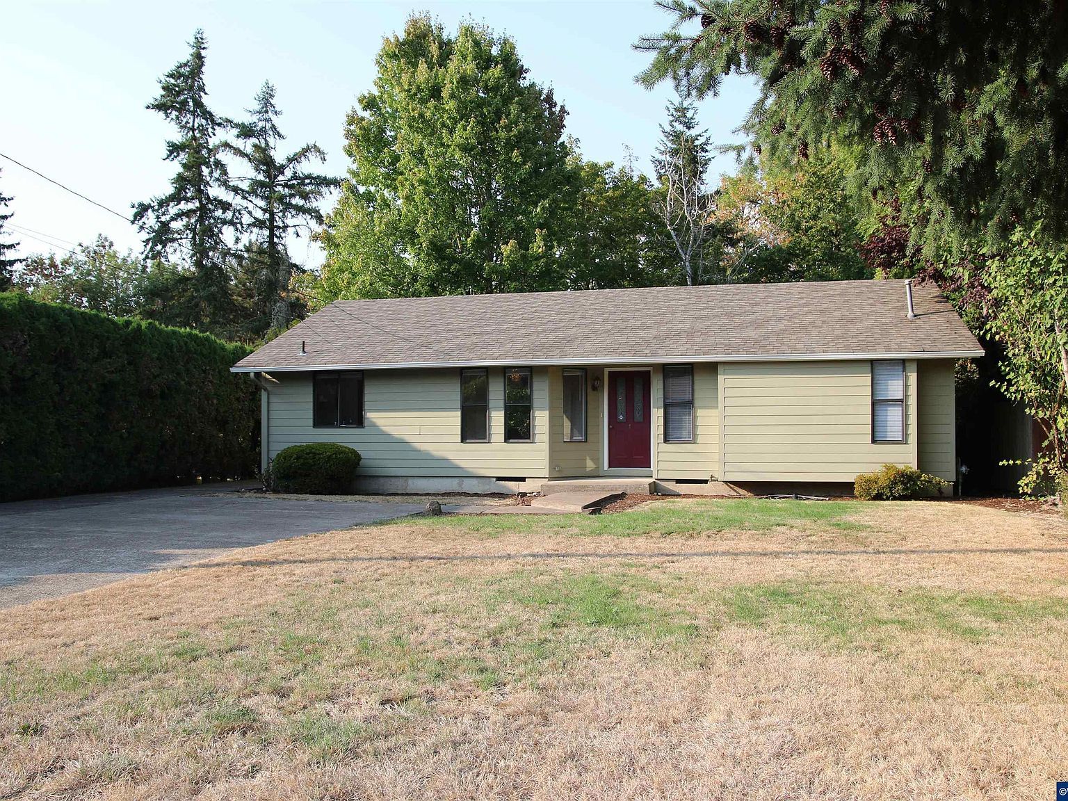 1221 36th Ave SW Albany, OR 97321 - Thumbnail 3