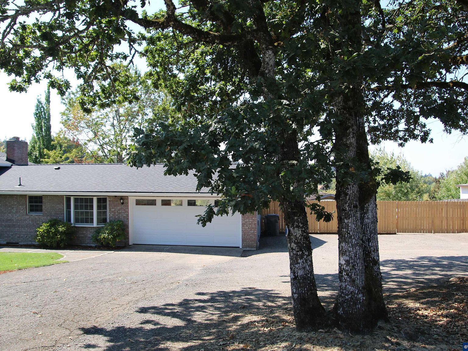 38598 Scravel Hill Rd NE Albany, OR 97322 - Thumbnail 3