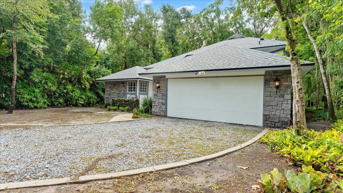 658 Lake Drive, Altamonte Springs, FL, USA, 32701 - Thumbnail 3