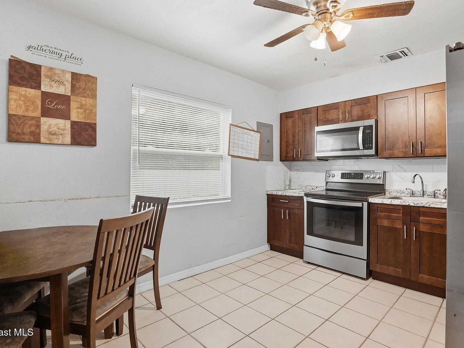 1103 Bellefonte Ave Cocoa, FL 32922 - Thumbnail 3