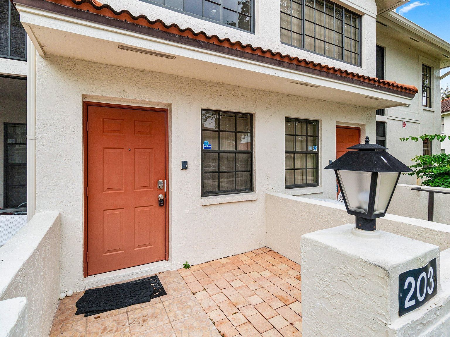 9632 Sills Dr E APT 203 Boynton Beach, FL 33437 - Thumbnail 3