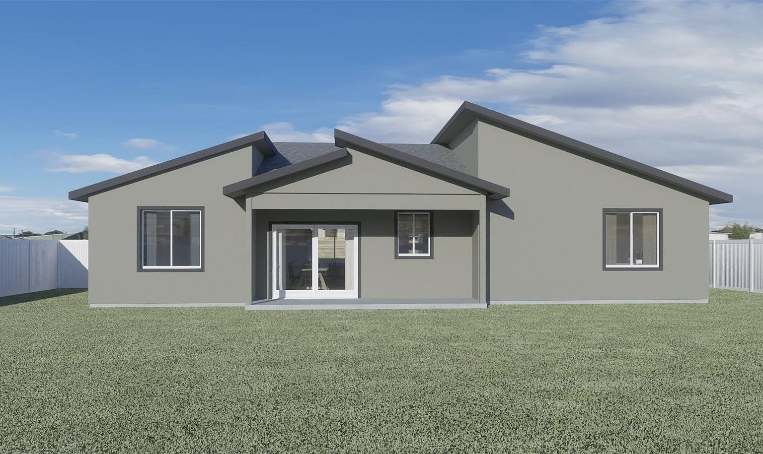 6549 SE Highway 262 LOT 157 Othello, WA 99344 - Thumbnail 3