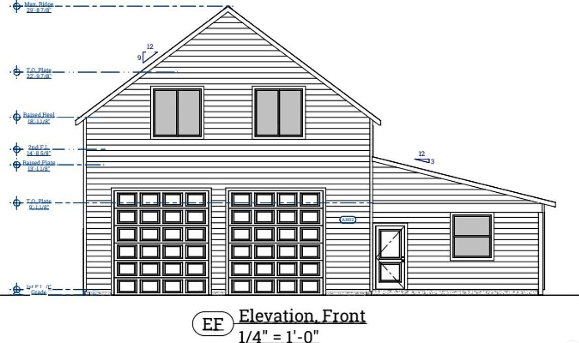 6549 Highway 262 E #150 Othello, WA 99344 - Thumbnail 3