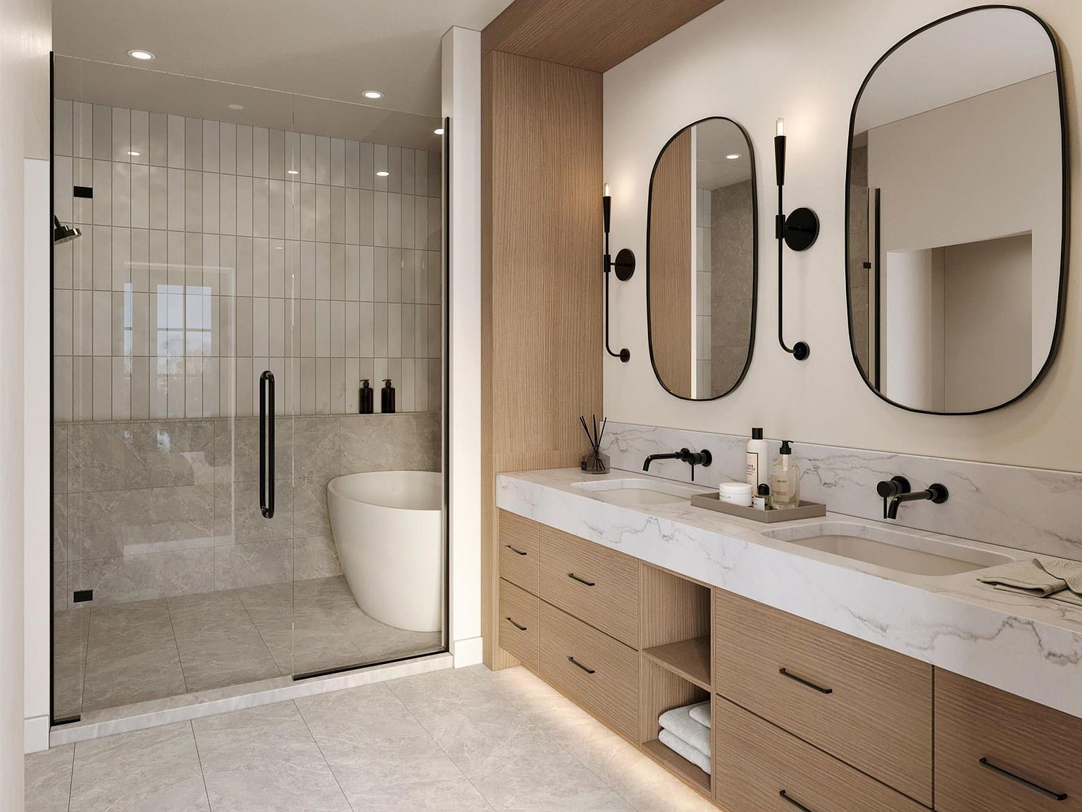 3668 N Harvest Moon Way Eagle, ID 83616 - Thumbnail 3