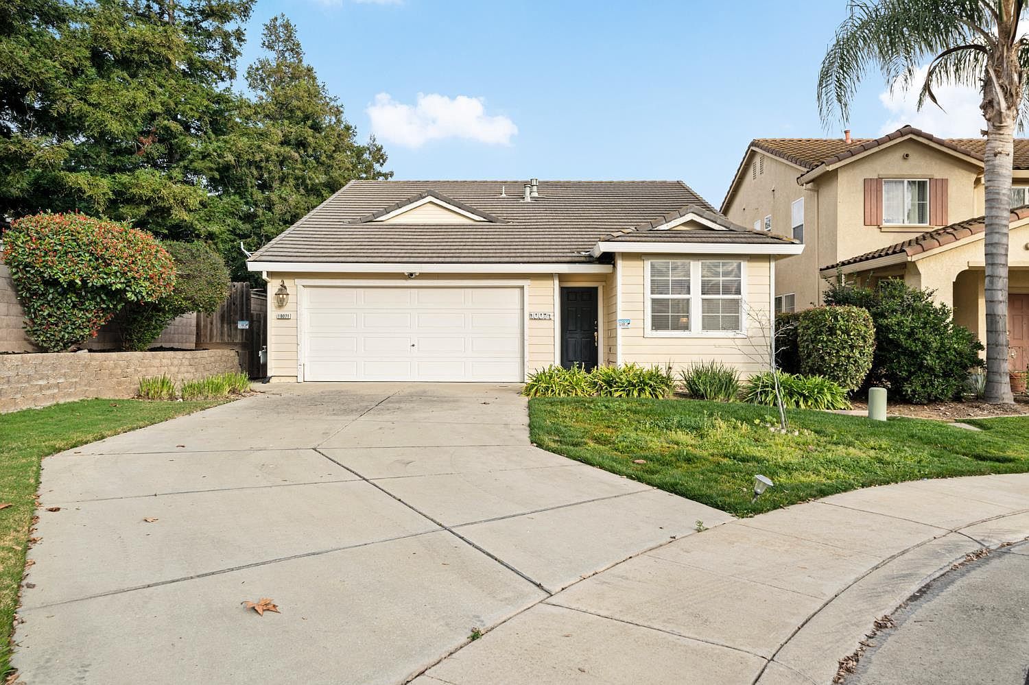 10071 Tuzza Ct Elk Grove, CA 95757 - Thumbnail 3