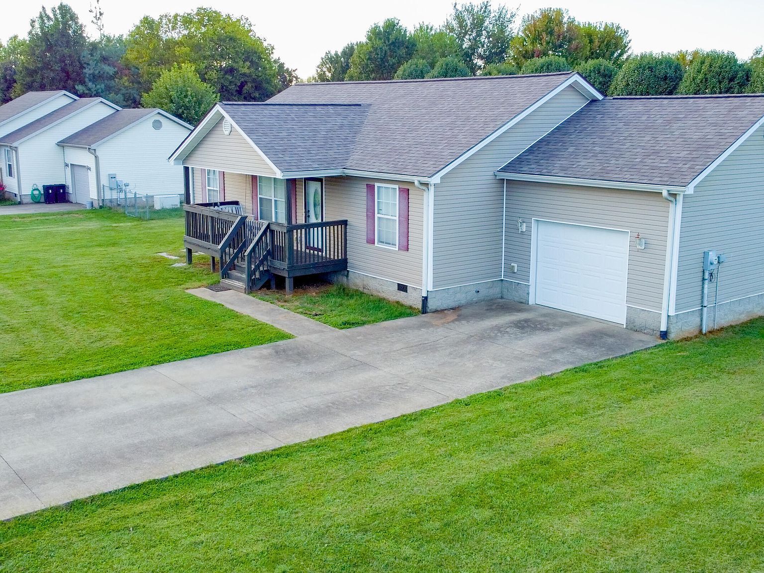 32 Eastgate Rd Stanford, KY 40484 - Thumbnail 3