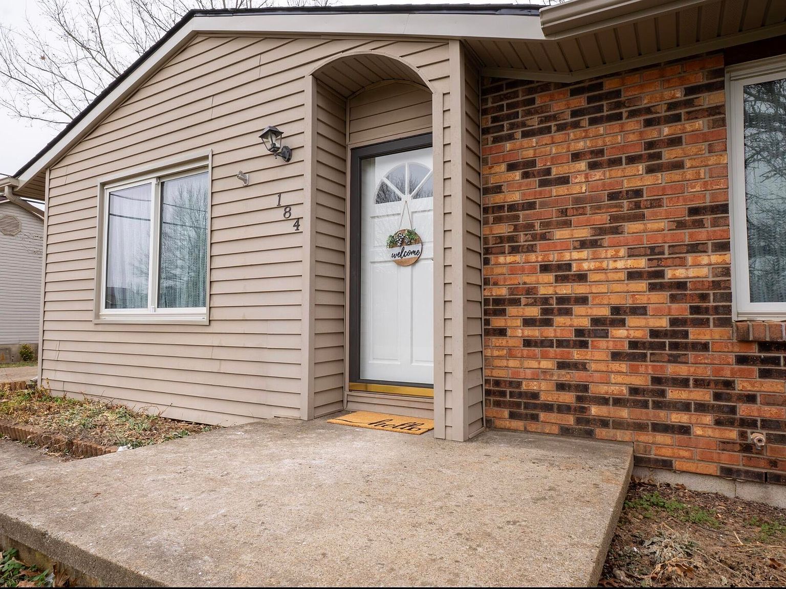 184 Sycamore Dr Cynthiana, KY 41031 - Thumbnail 3