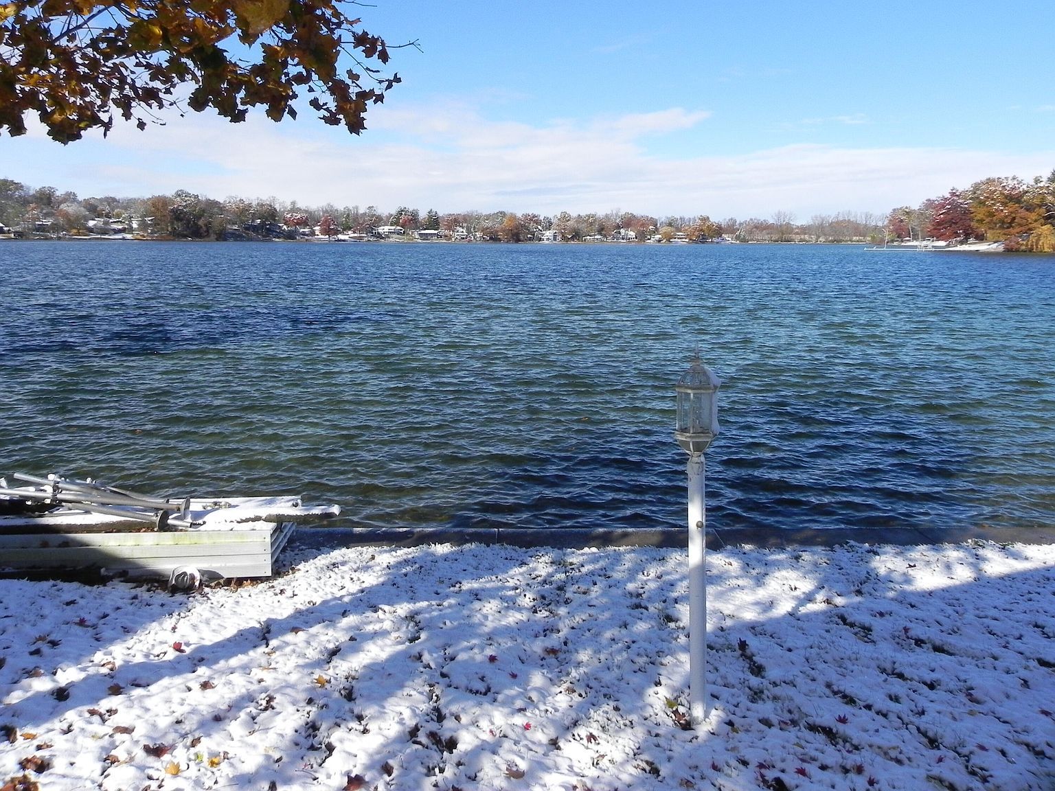 27304 Oak Dr Sturgis, MI 49091 - Thumbnail 3