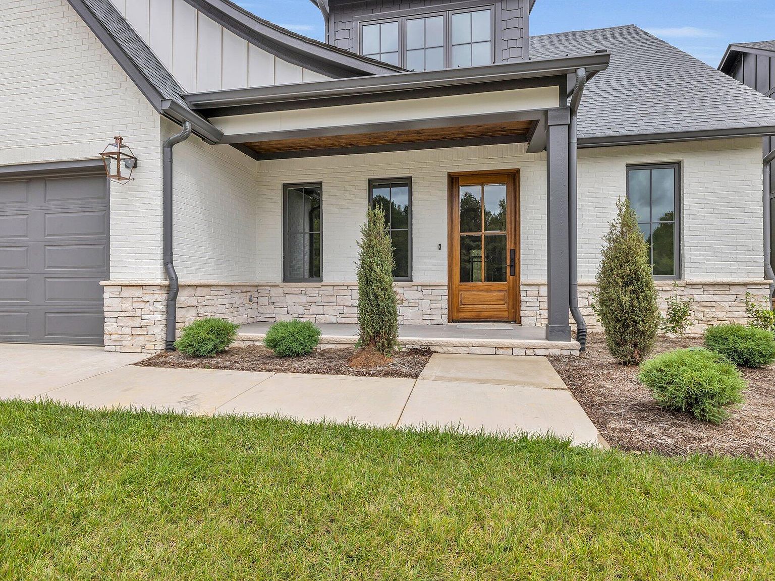 1274 London Woods Way UNIT 34 Apison, TN 37302 - Thumbnail 3