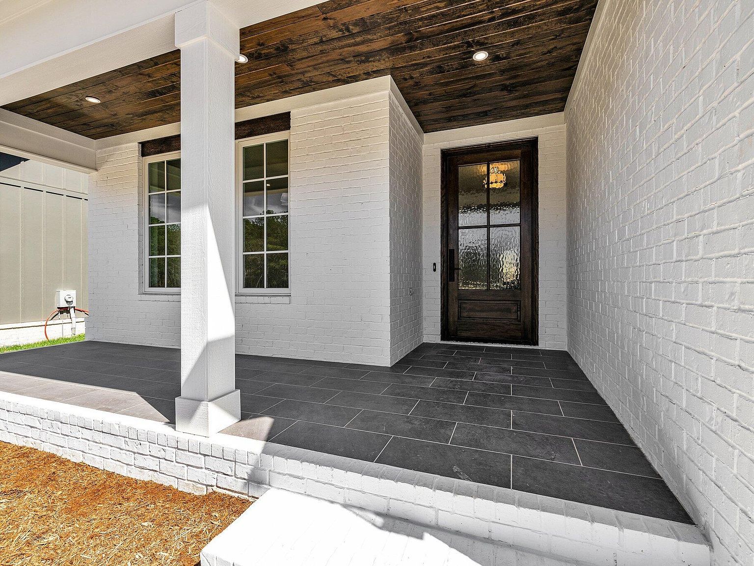 1238 London Woods Way #37 Apison, TN 37302 - Thumbnail 3