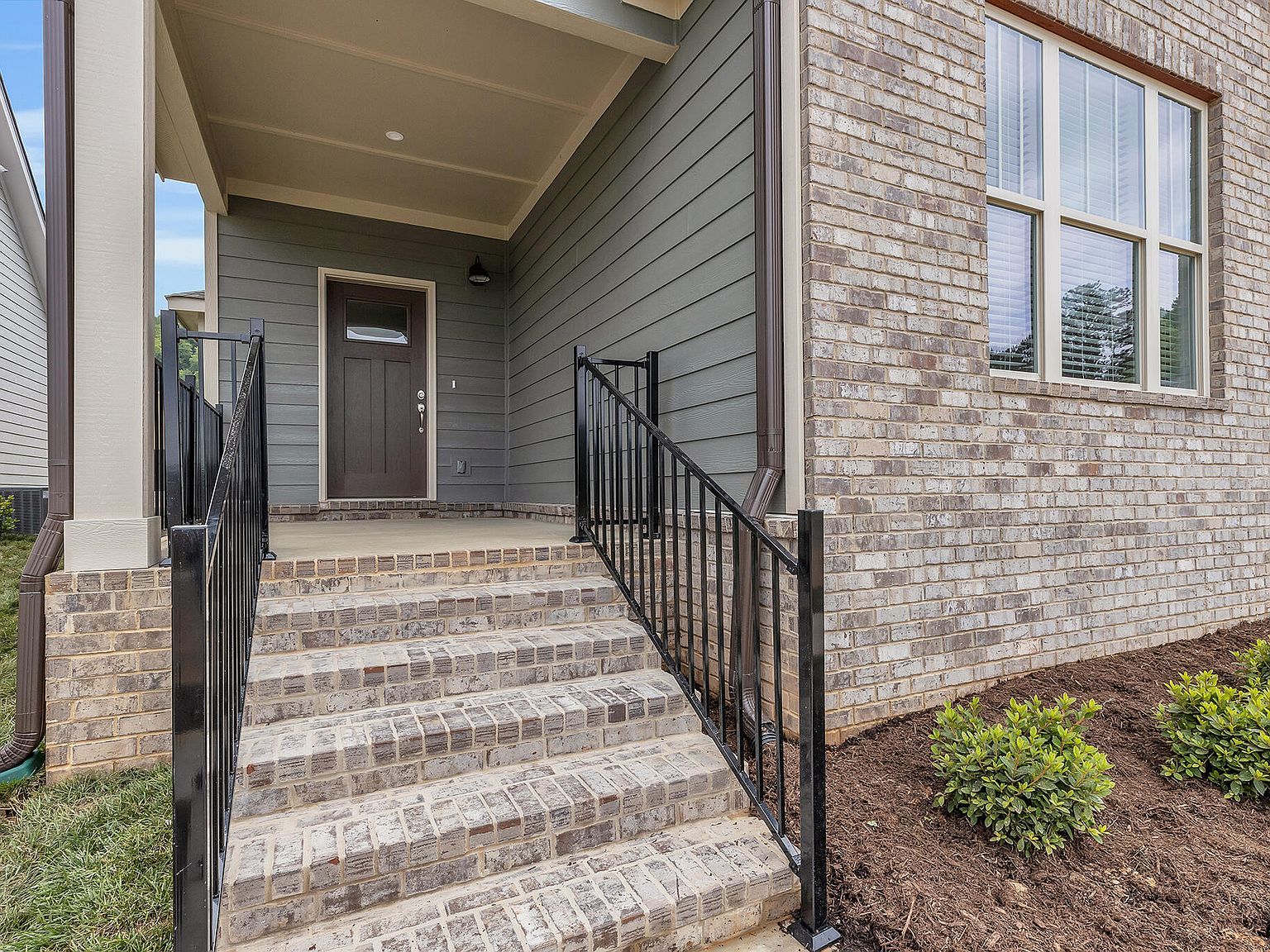 9614 Mulberry Gap Way Ooltewah, TN 37363 - Thumbnail 3