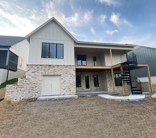 1373 London Woods Way UNIT 18 Apison, TN 37302 - Thumbnail 3