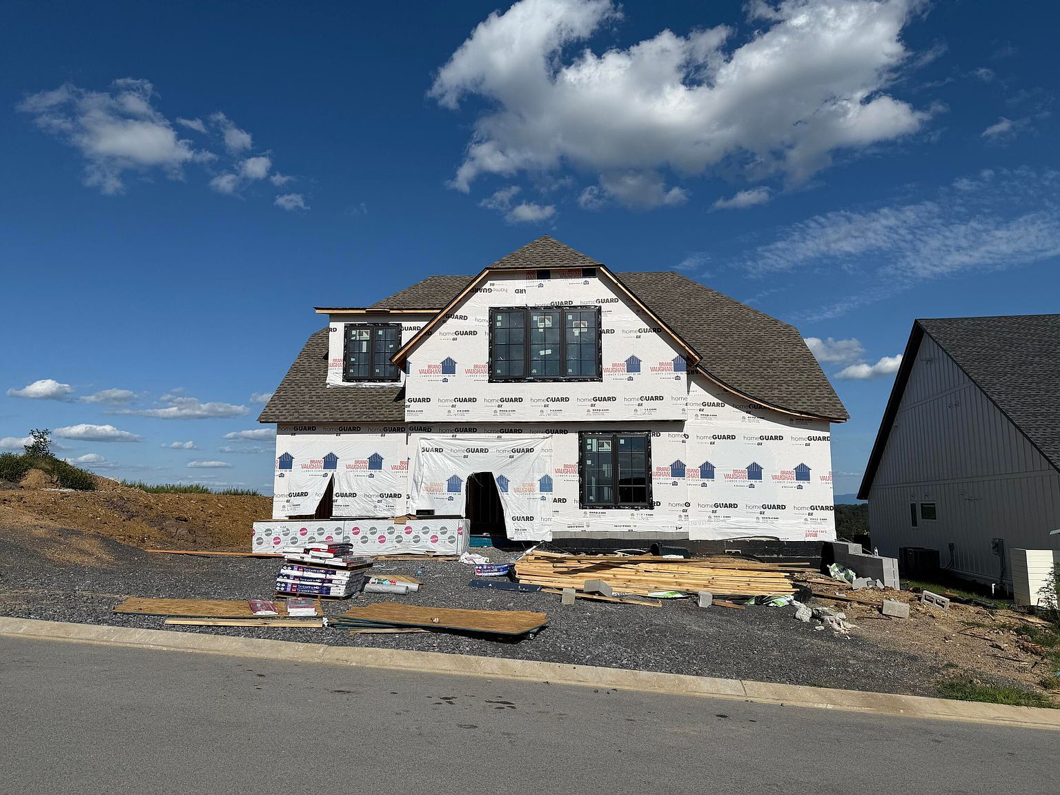 10946 London Tower Pl #64 Apison, TN 37302 - Thumbnail 3