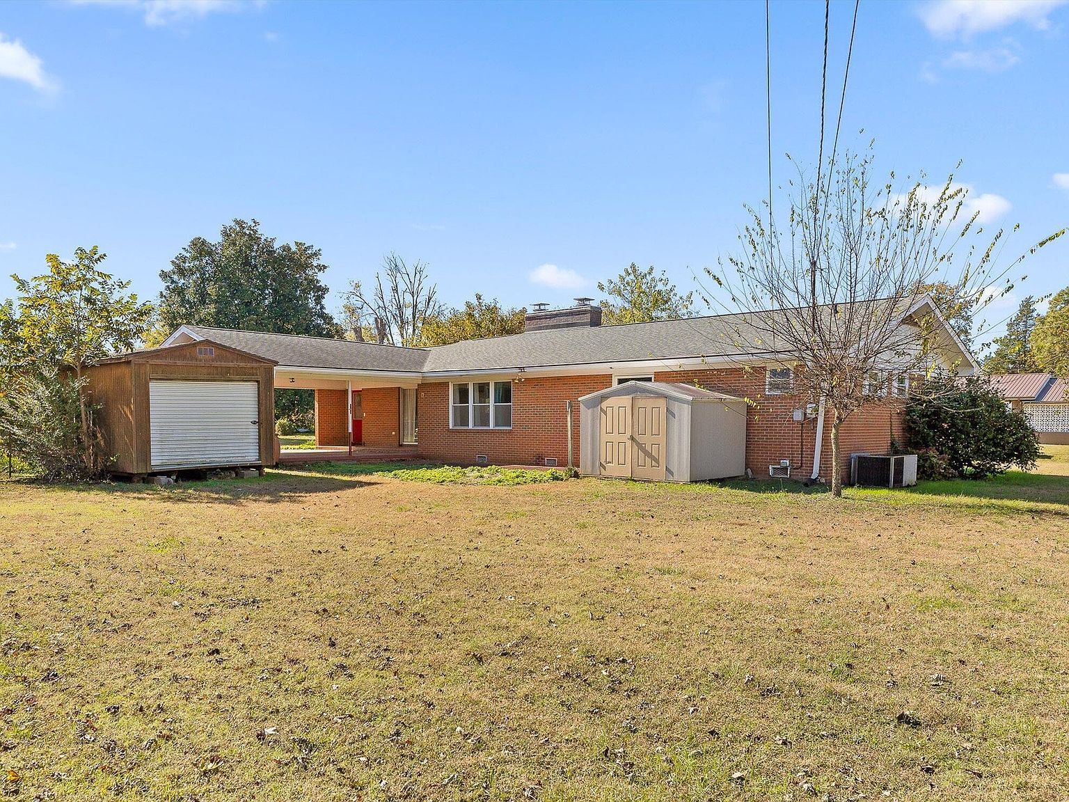 1704 Omalee Ave Chattanooga, TN 37411 - Thumbnail 3