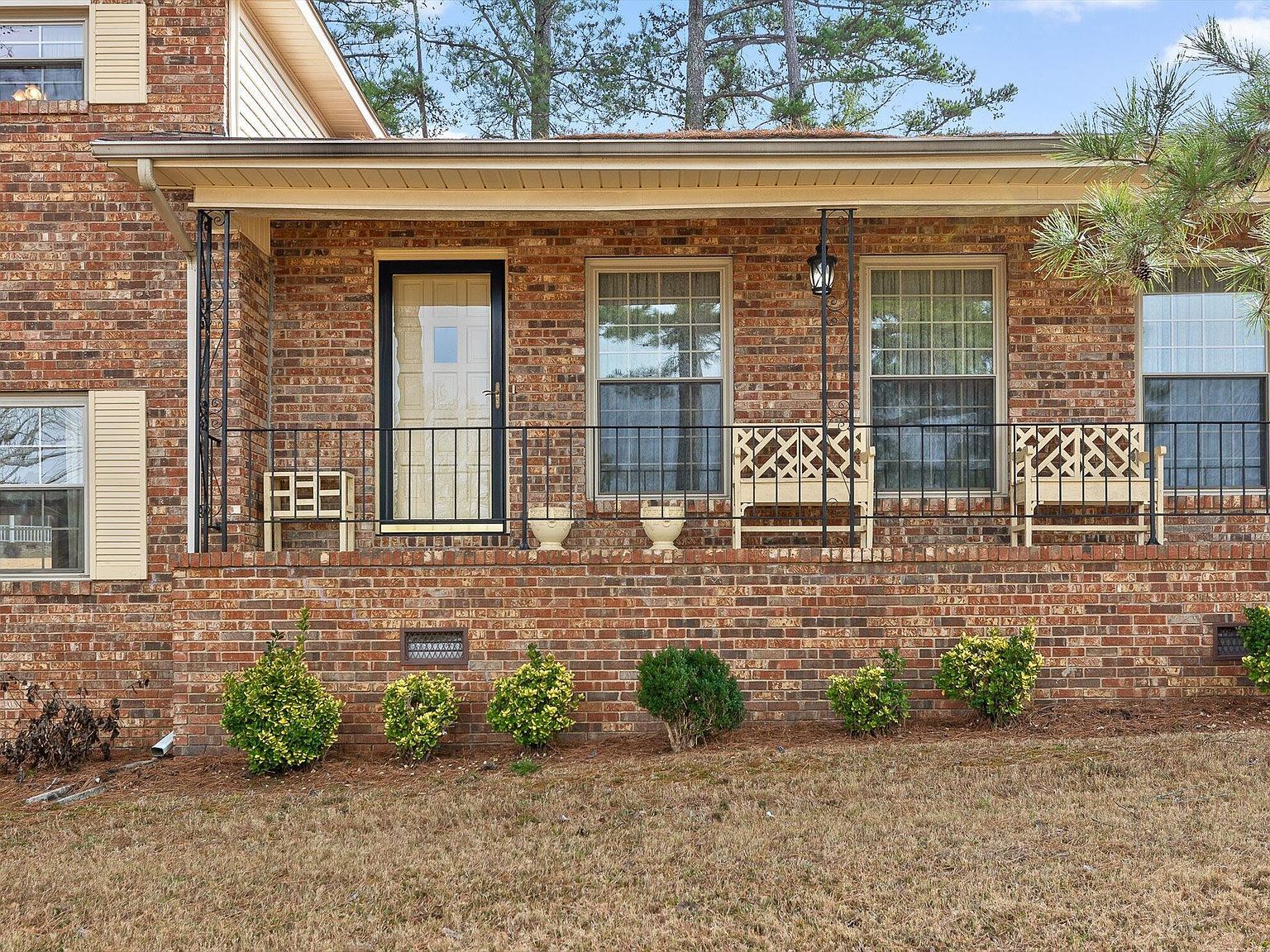 2104 Crown Court Ln Chattanooga, TN 37421 - Thumbnail 3