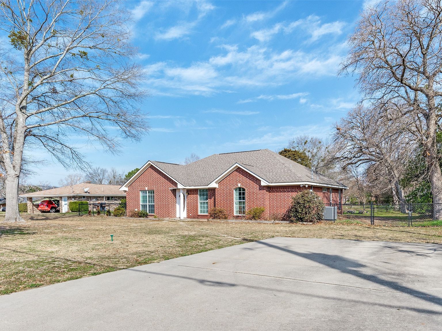 1511 Proctor Ave Mount Pleasant, TX 75455 - Thumbnail 3