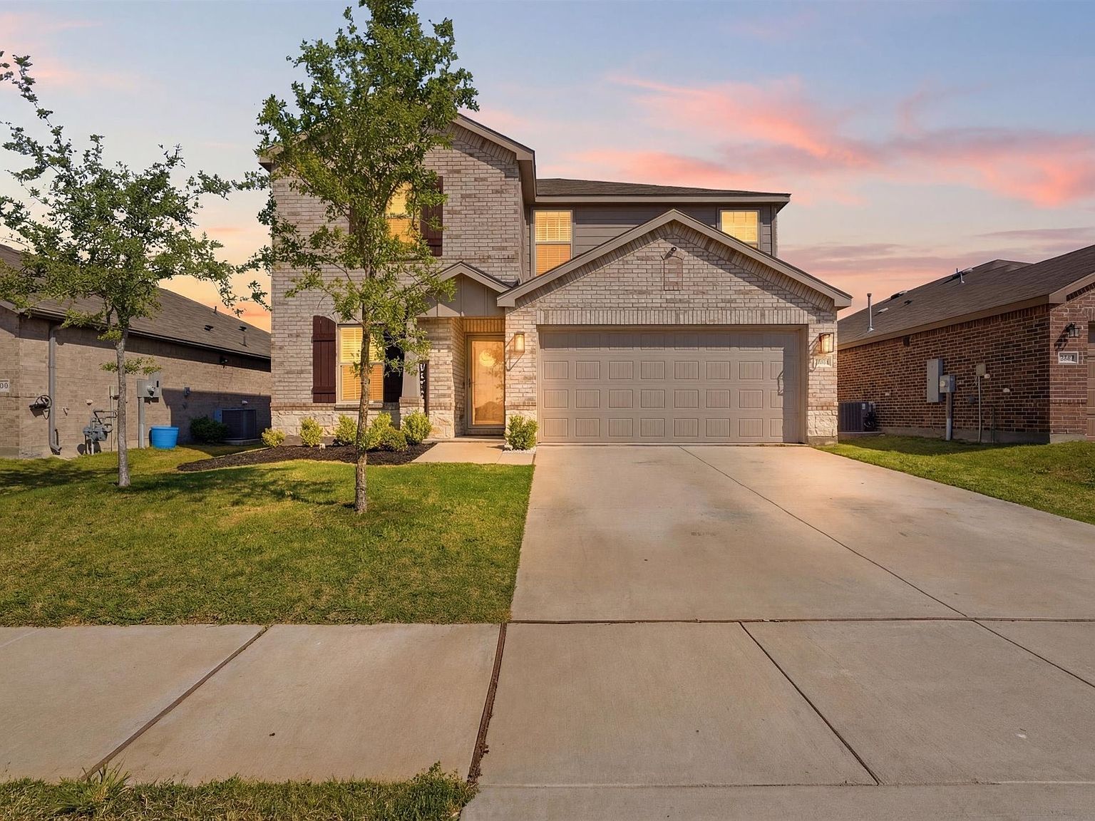 1845 Grassland Dr Royse City, TX 75189 - Thumbnail 3