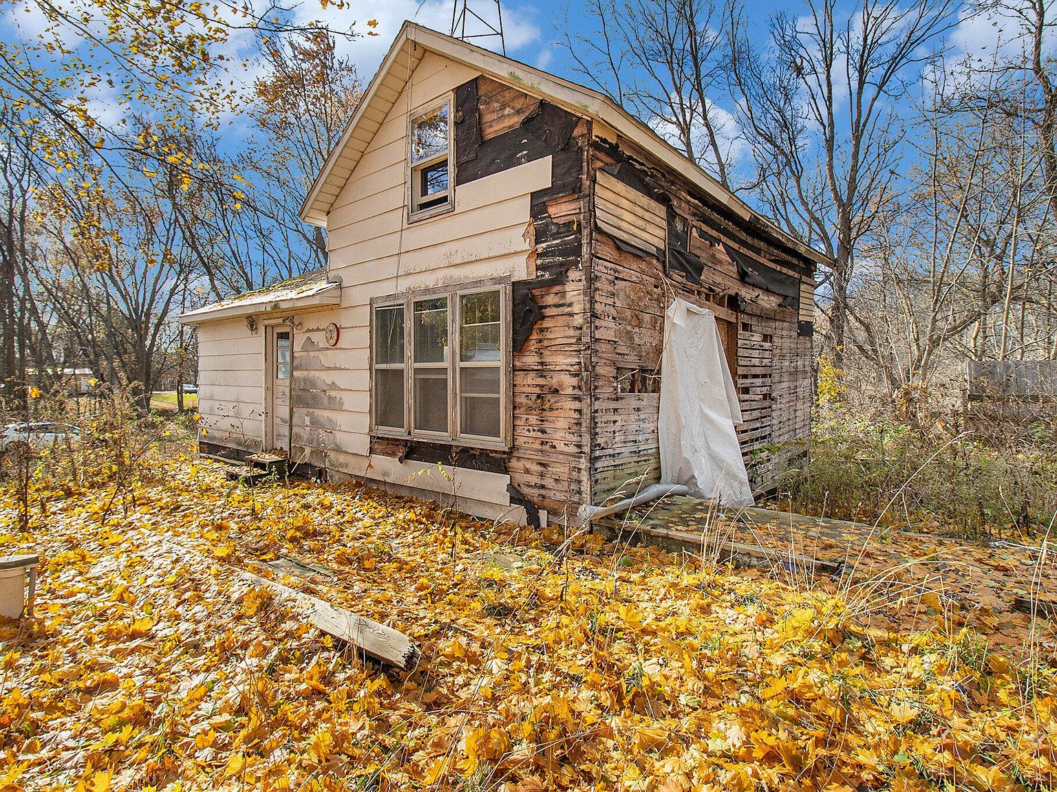 4044 E Volney St Fountain, MI 49410 - Thumbnail 3