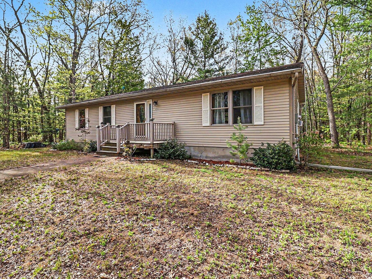 7137 E Catherine Ave Fountain, MI 49410 - Thumbnail 3