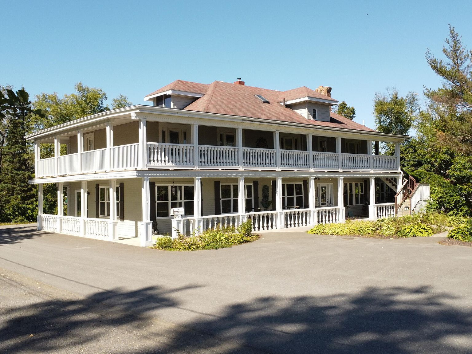 121 Fraser Ave Madawaska, ME 04756 - Thumbnail 3