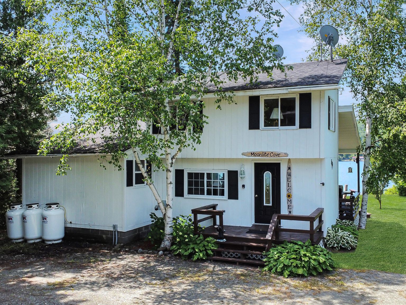 1545 Sly Brook Rd Eagle Lake, ME 04739 - Thumbnail 3