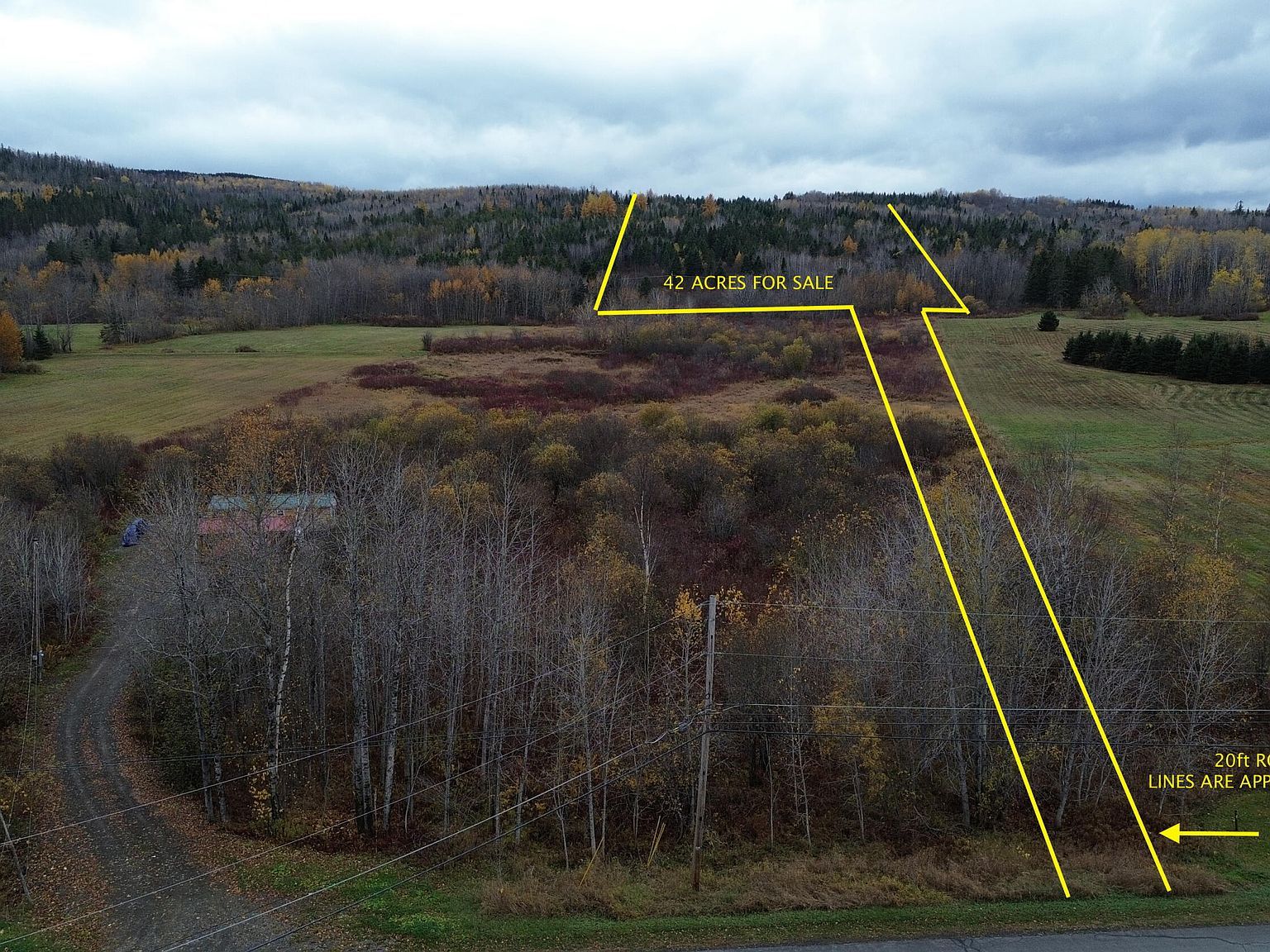 M45l10 Main St Grand Isle, ME 04746 - Thumbnail 3