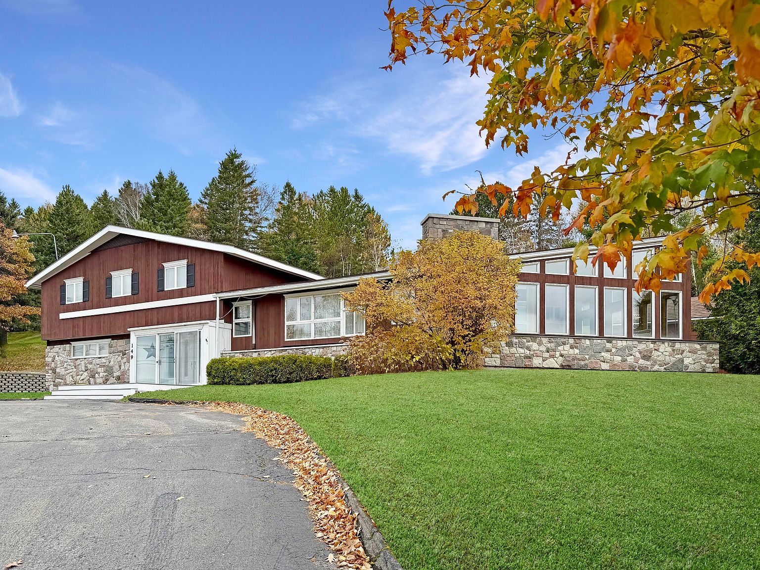 149 E Main St Fort Kent, ME 04743 - Thumbnail 3