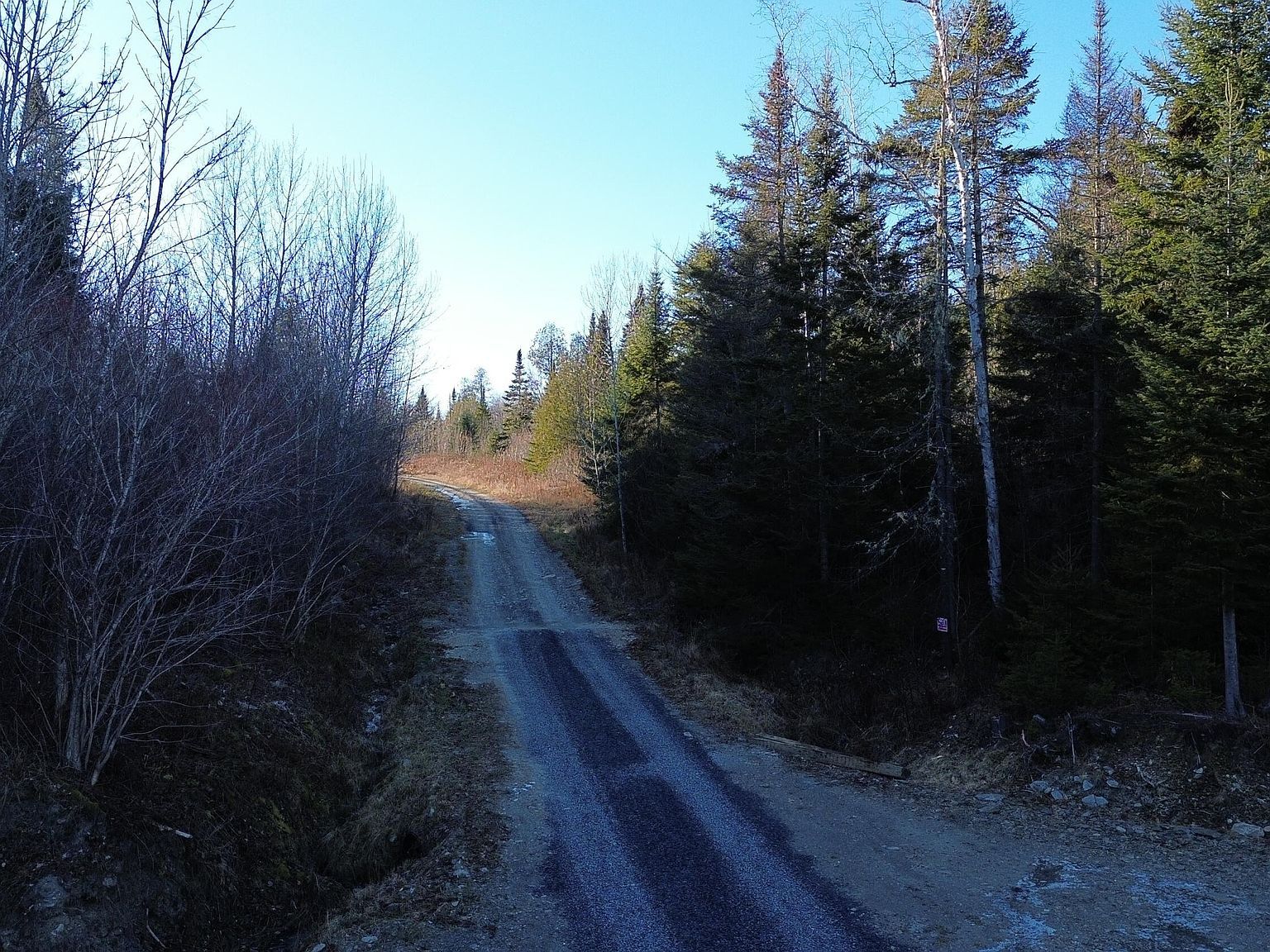 M5-L46D Black Bear Ln Frenchville, ME 04745 - Thumbnail 3