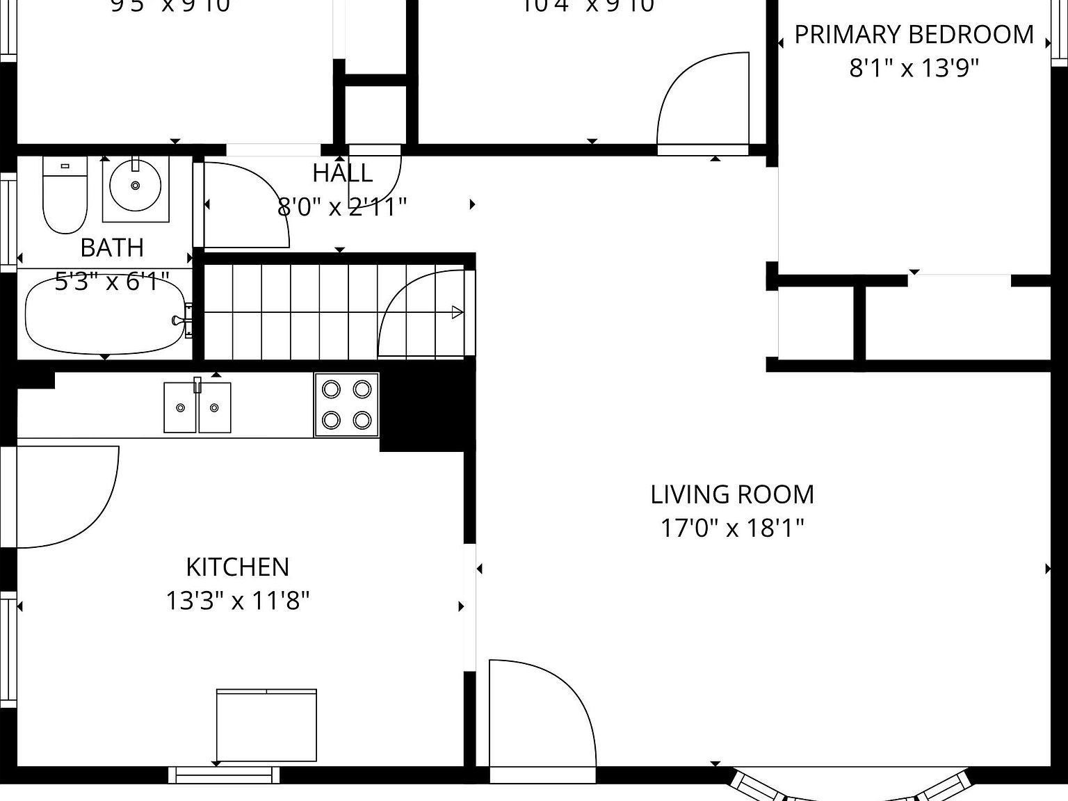 175 Pleasant Ave Madawaska, ME 04756 - Thumbnail 3