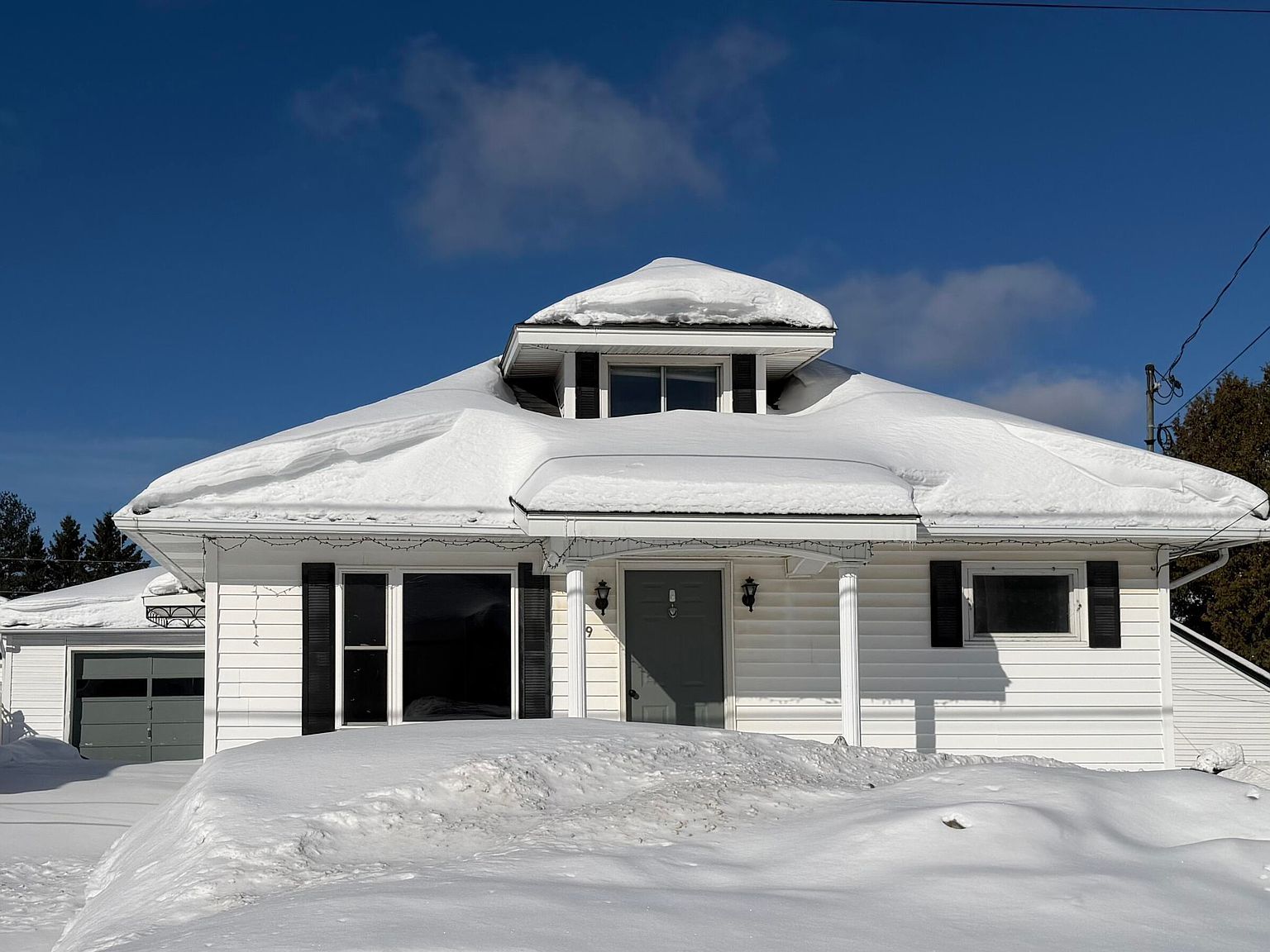 169 Mountain View Ave Madawaska, ME 04756 - Thumbnail 3