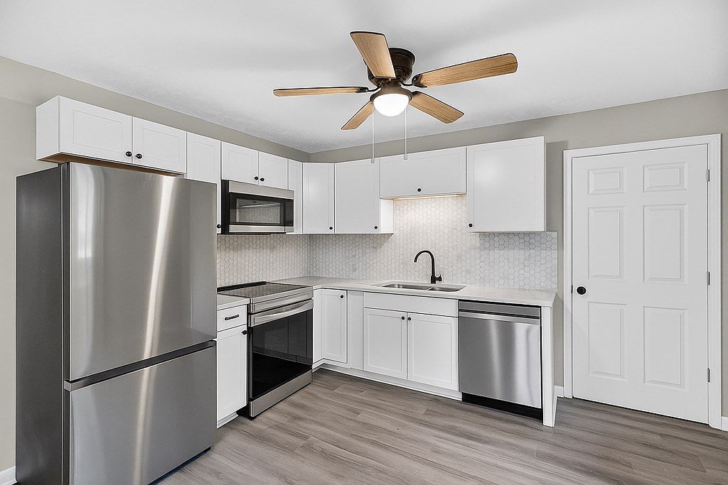 308 Greenwich Cir Danville, VA 24540 - Thumbnail 3