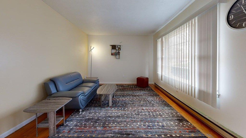 5272 Old Richmond Rd Danville, VA 24540 - Thumbnail 3